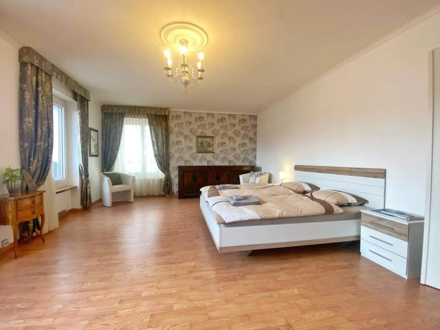 EXCELLENTE OPPORTUNITÉ POUR LES INVESTISSEURS ! - Photo 5 sur 5