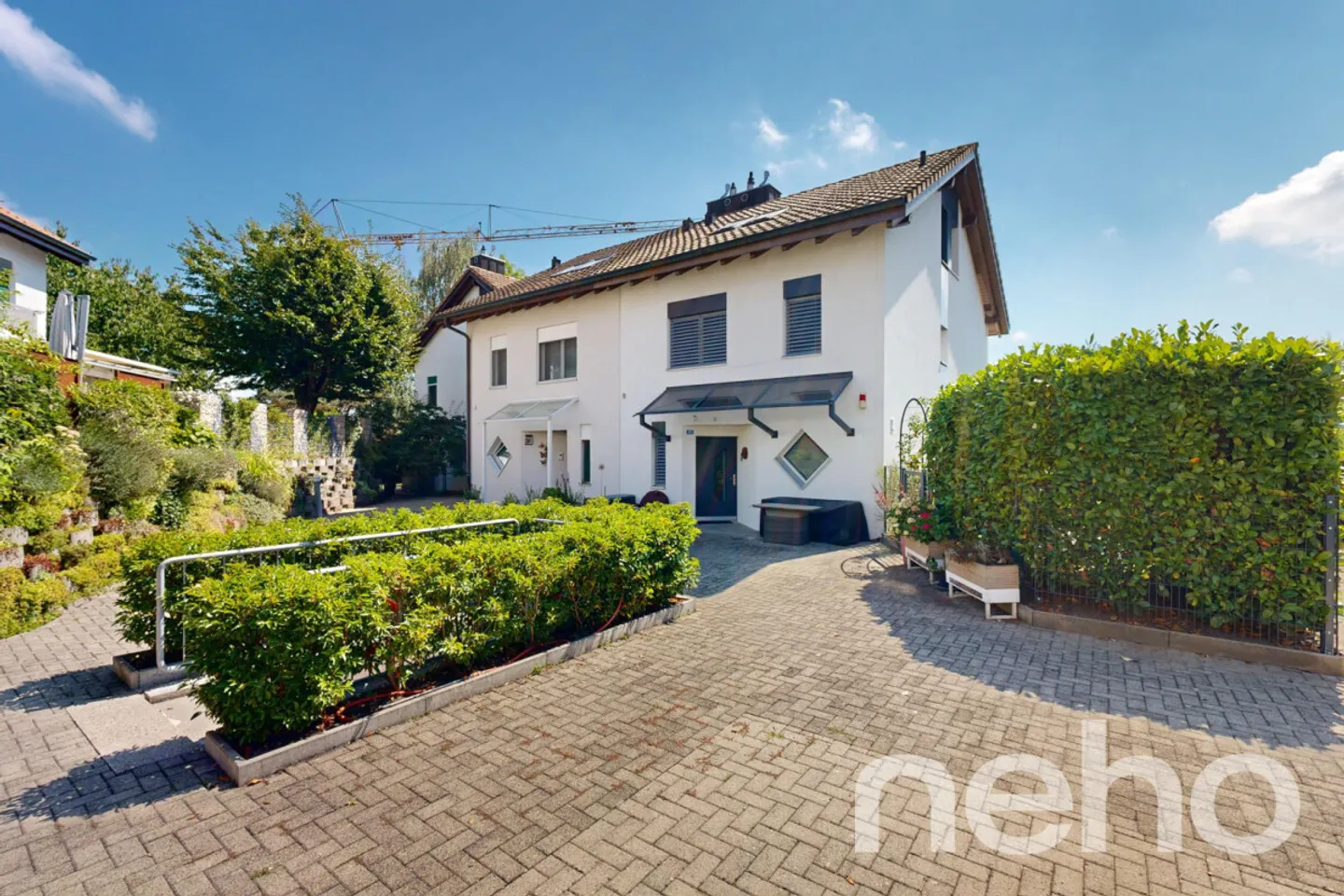 Perfetto per le famiglie! Questa casa moderna cerca nuovi proprietari - Foto 7 di 13