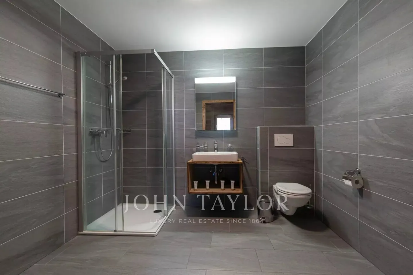 Veysonnaz 5.5 rooms in Duplex ski in &amp; out - Photo 8 of 11