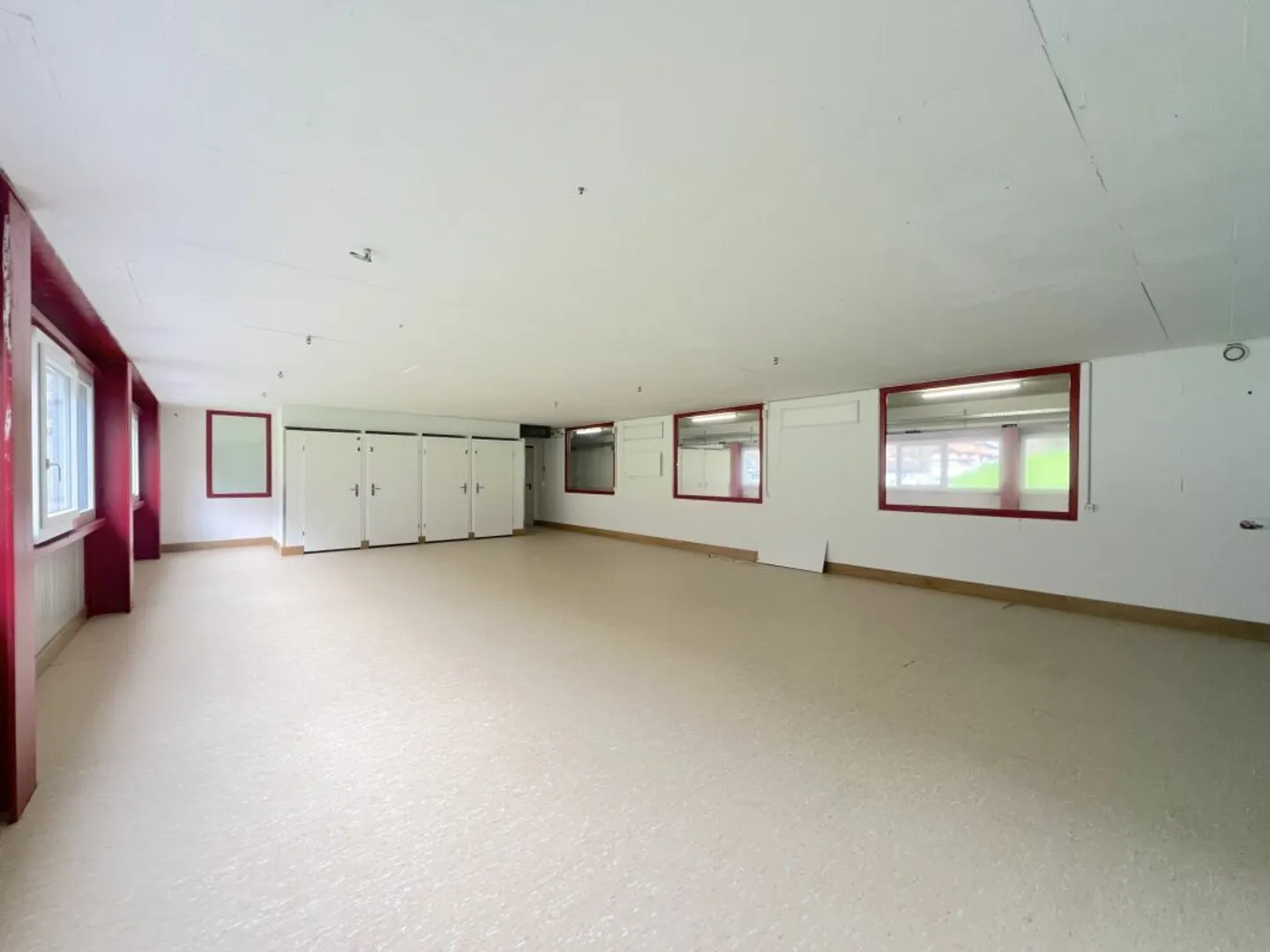 Negozio in affitto - Foto 1 di 8