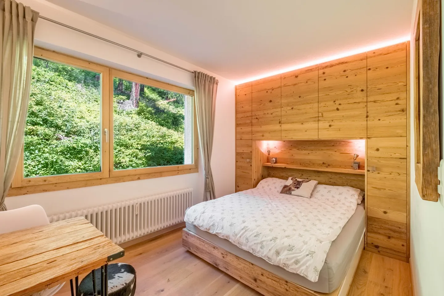 Wohnung kaufen - Foto 2 von 11