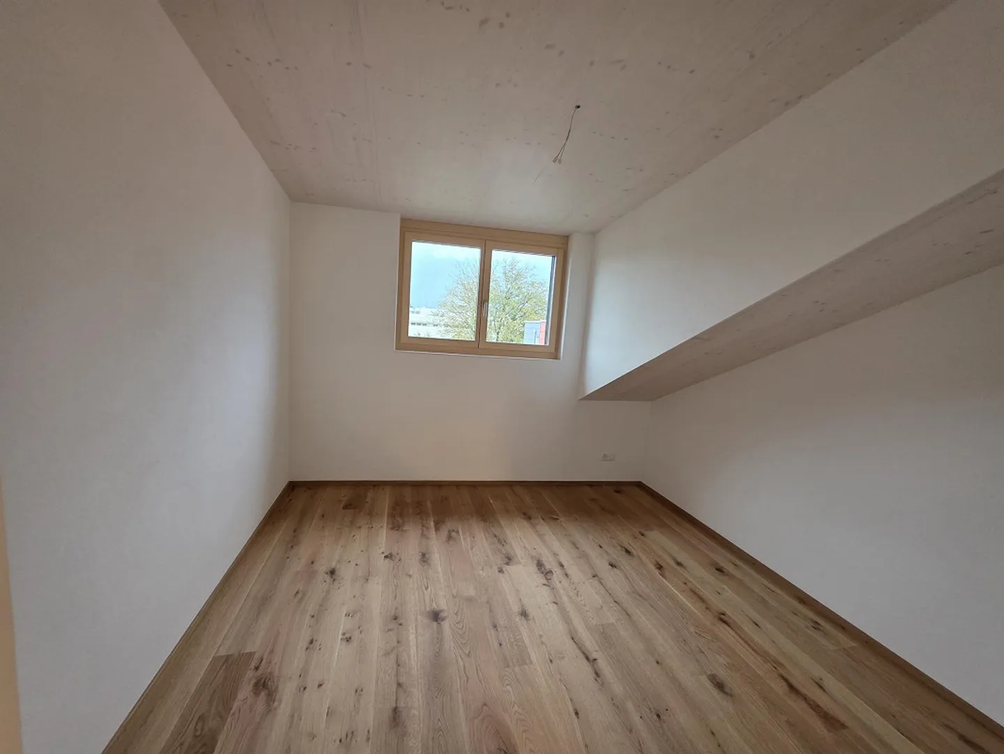 4.5 Room New Apartment with Style - Photo 12 of 19