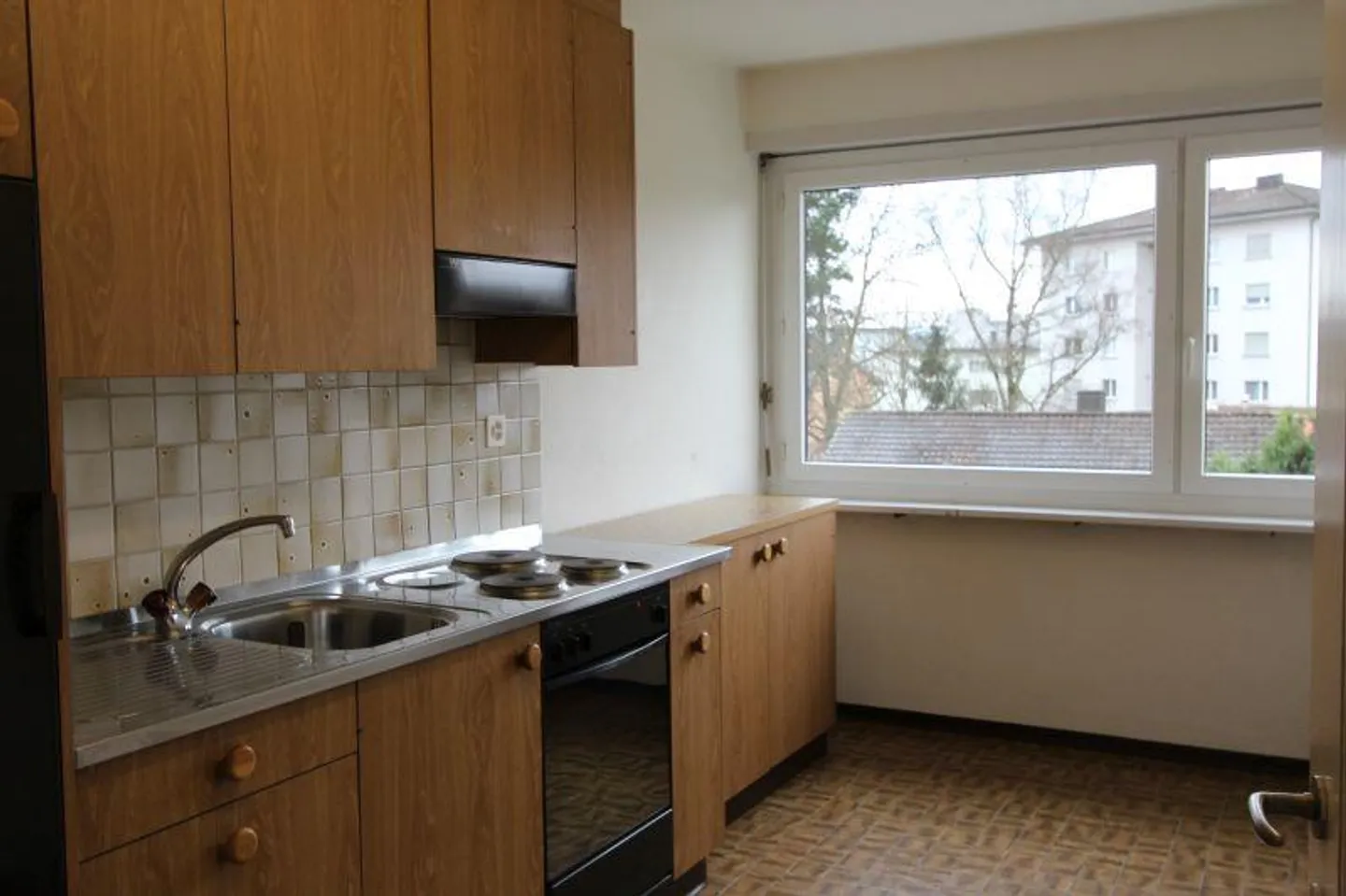 Limité : Appartement lumineux en emplacement central - Photo 2 sur 8