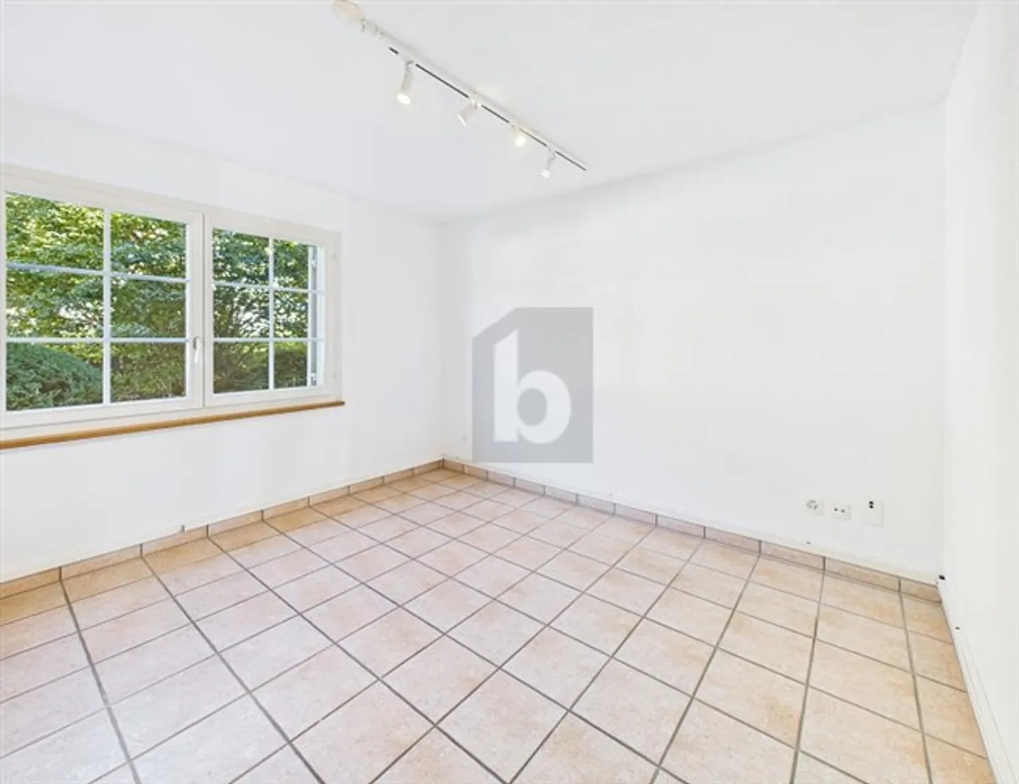 PREZZO ECCEZIONALE RARA E TRANQUILLA CON GALLERIA - Foto 4 di 5