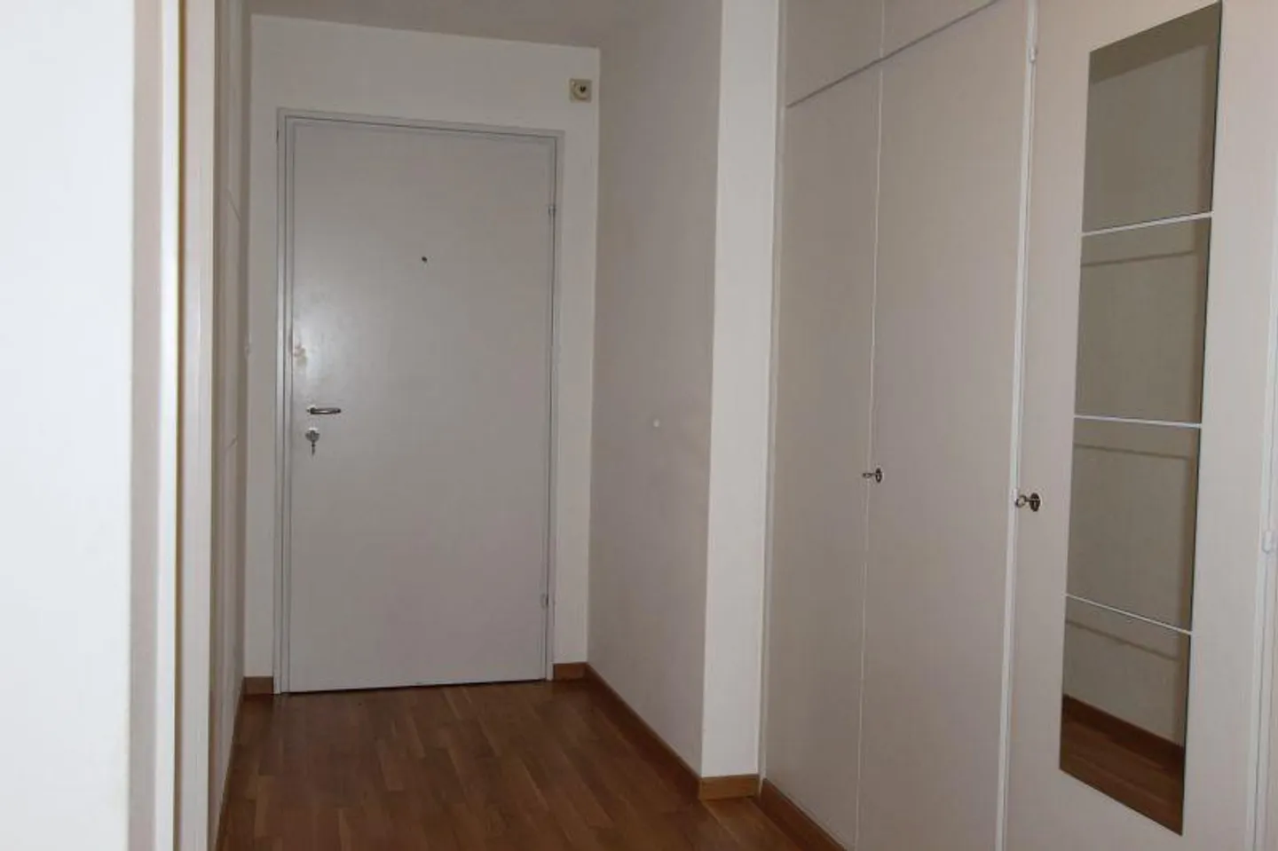 Limité : Appartement lumineux en emplacement central - Photo 6 sur 8