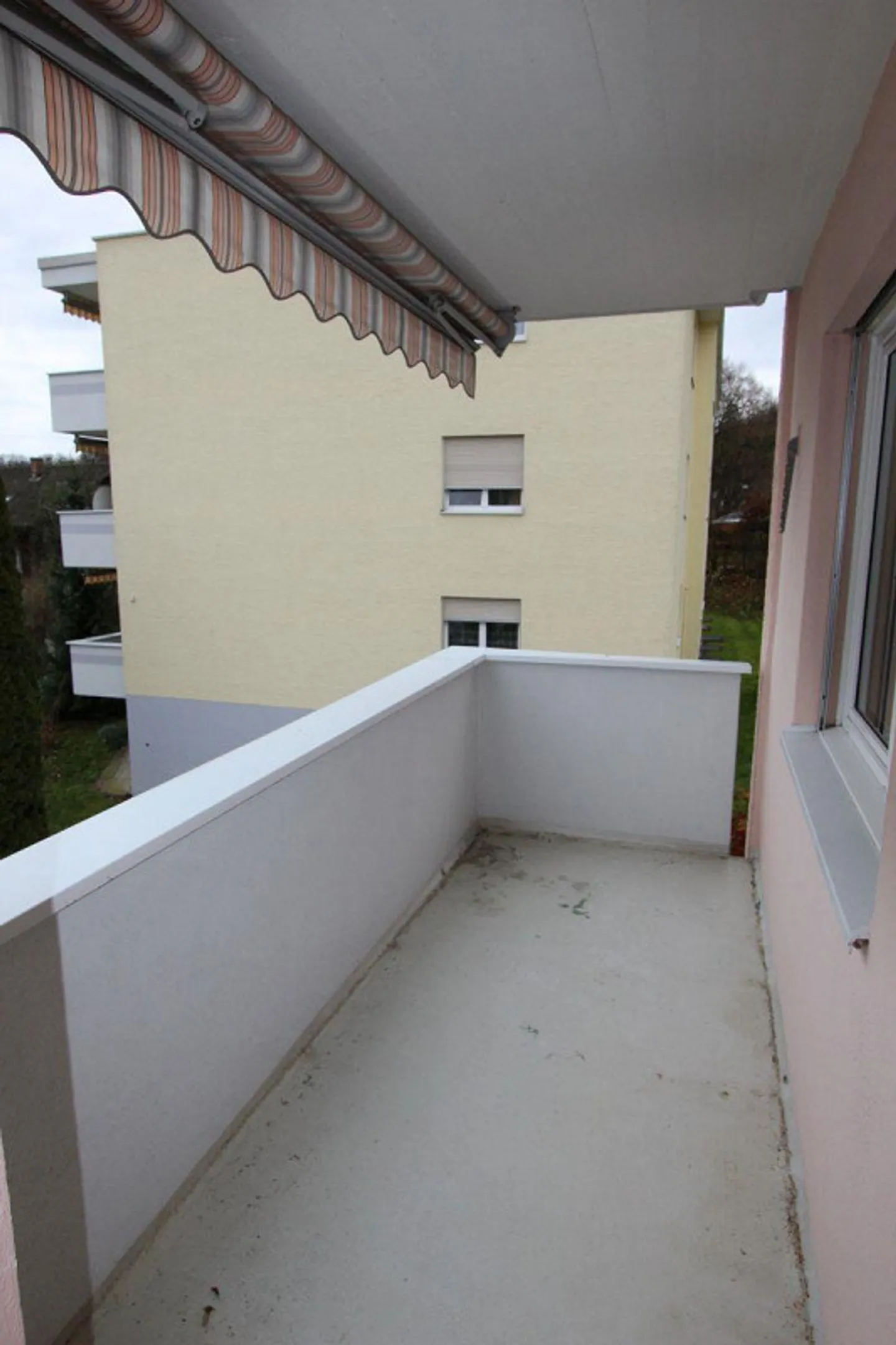 Limité : Appartement lumineux en emplacement central - Photo 7 sur 8