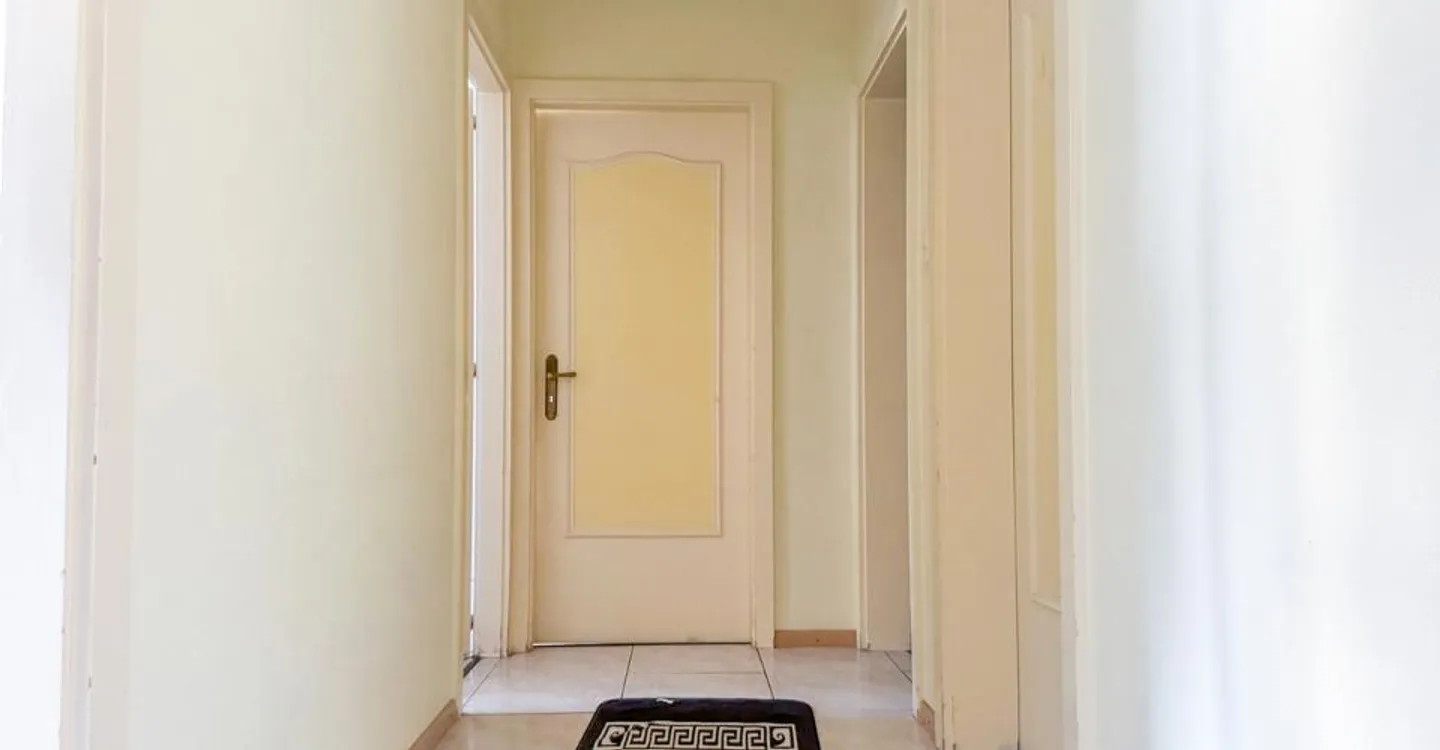 Helle 4,5-Zimmer-Penthouse in Monthey - Foto 5 von 13