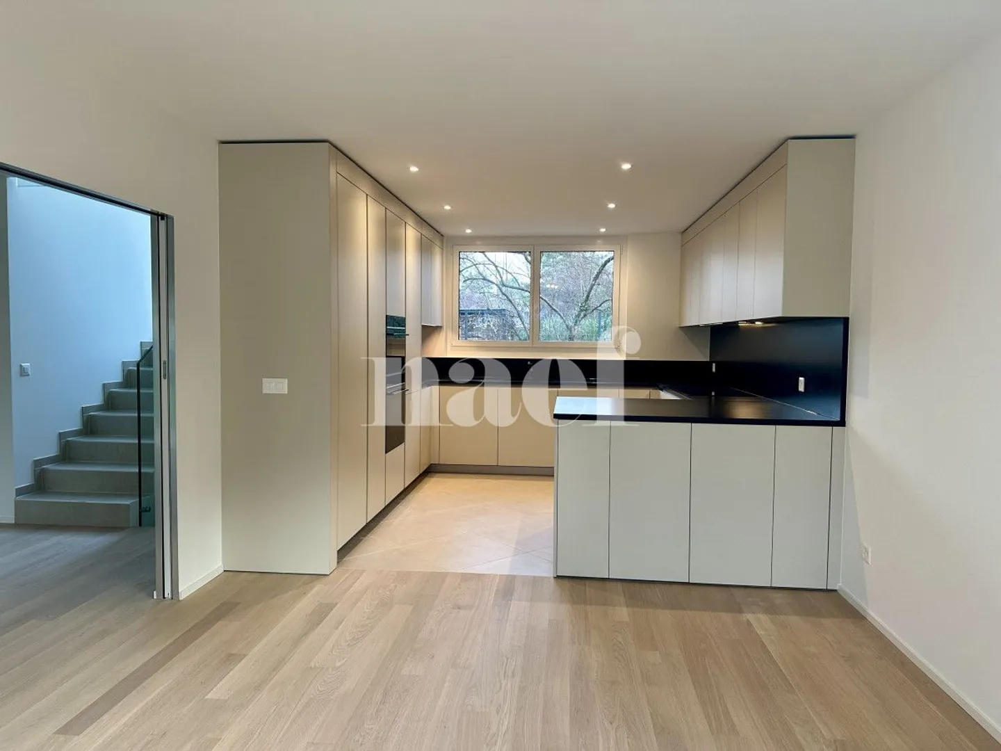 7-Zimmer-Haus - Foto 5 von 13