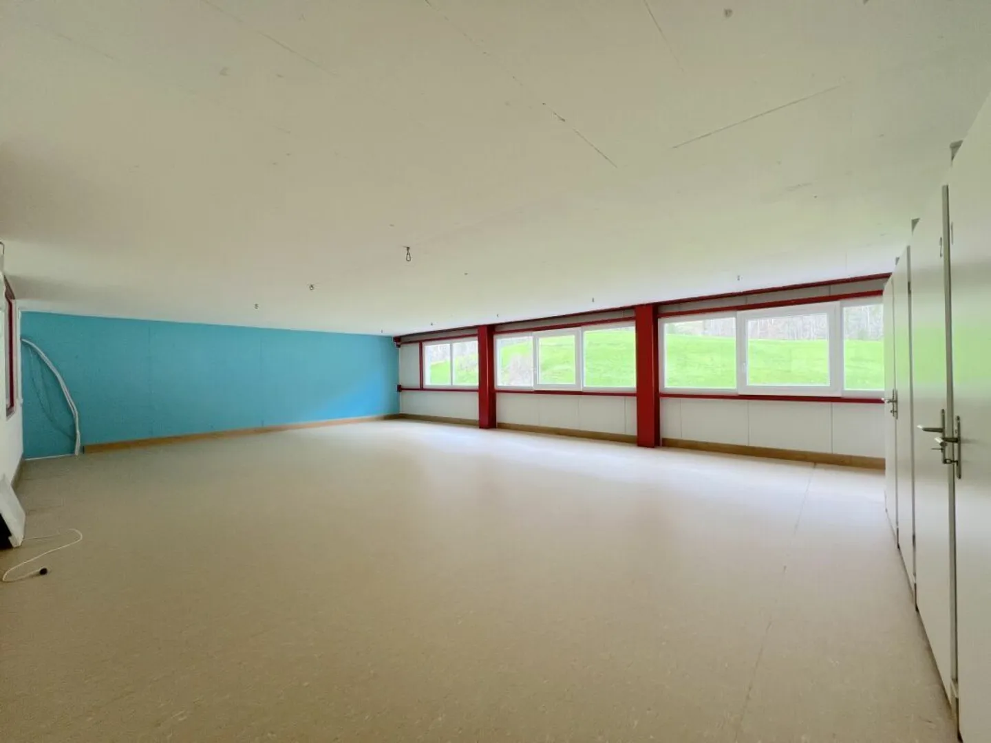 Negozio in affitto - Foto 3 di 8