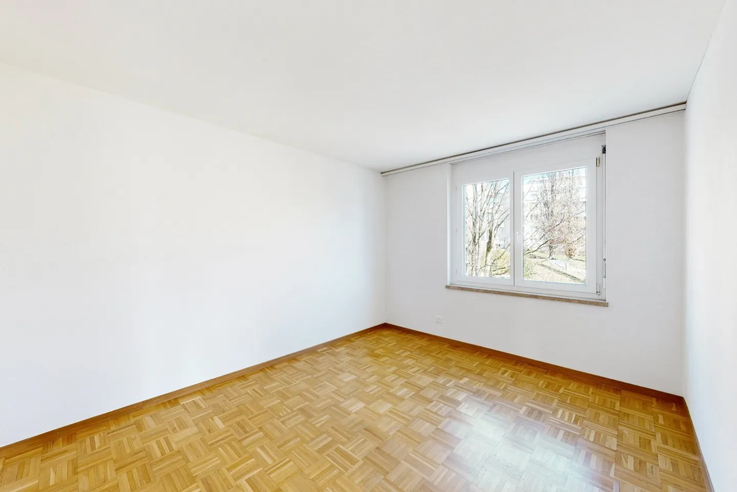 Appartement attrayant - emménager, se sentir bien, être heureux ! - Photo 8 sur 11