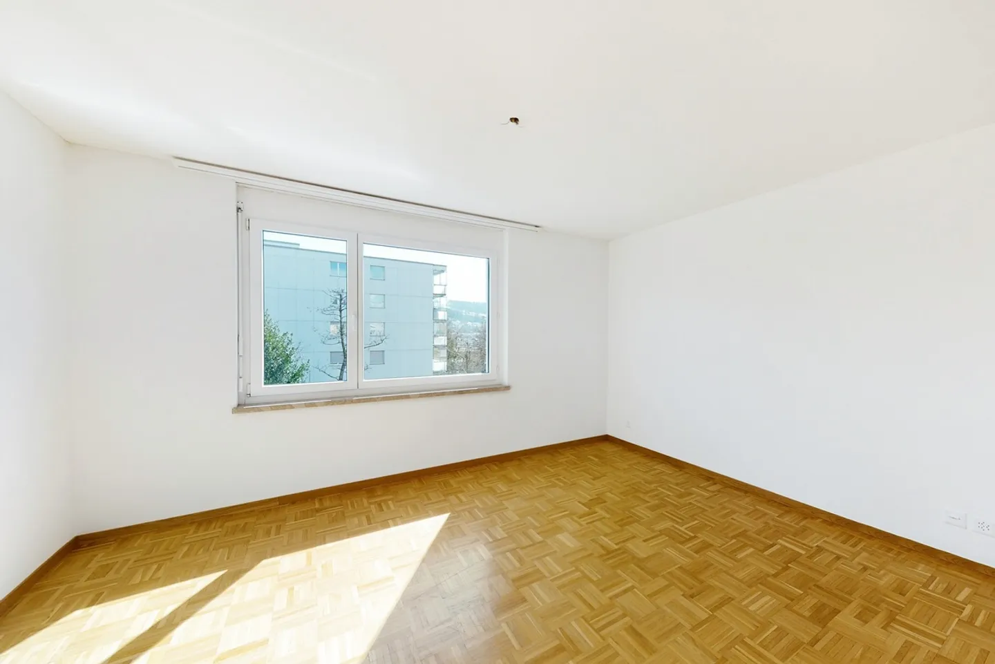 Appartement attrayant - emménager, se sentir bien, être heureux ! - Photo 9 sur 11