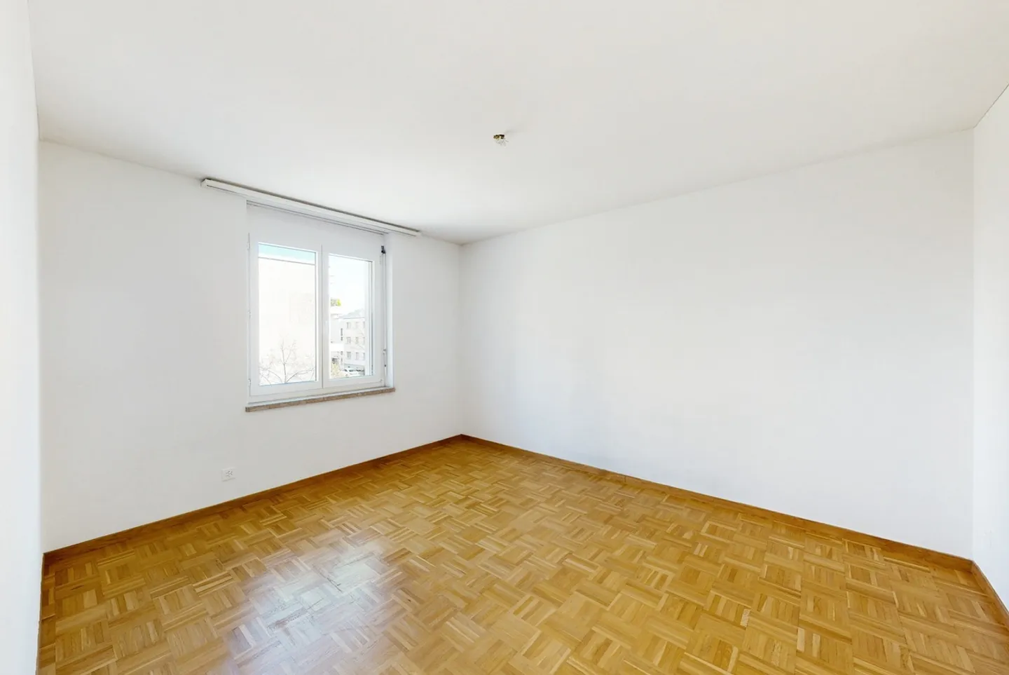 Appartement attrayant - emménager, se sentir bien, être heureux ! - Photo 10 sur 11