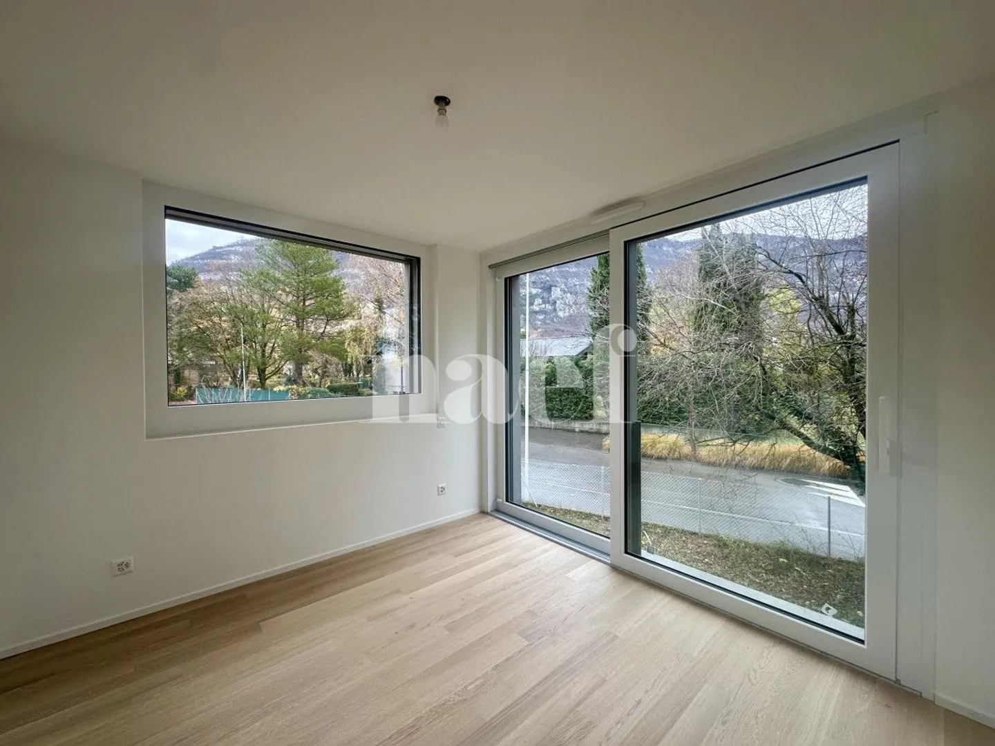 7-Zimmer-Haus - Foto 6 von 13