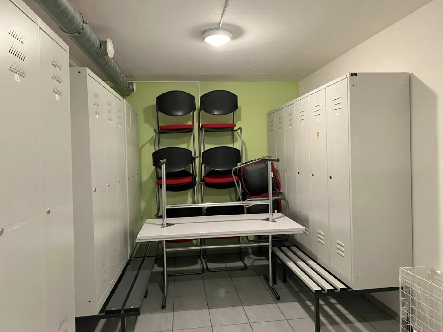 Negozio in affitto - Foto 6 di 8