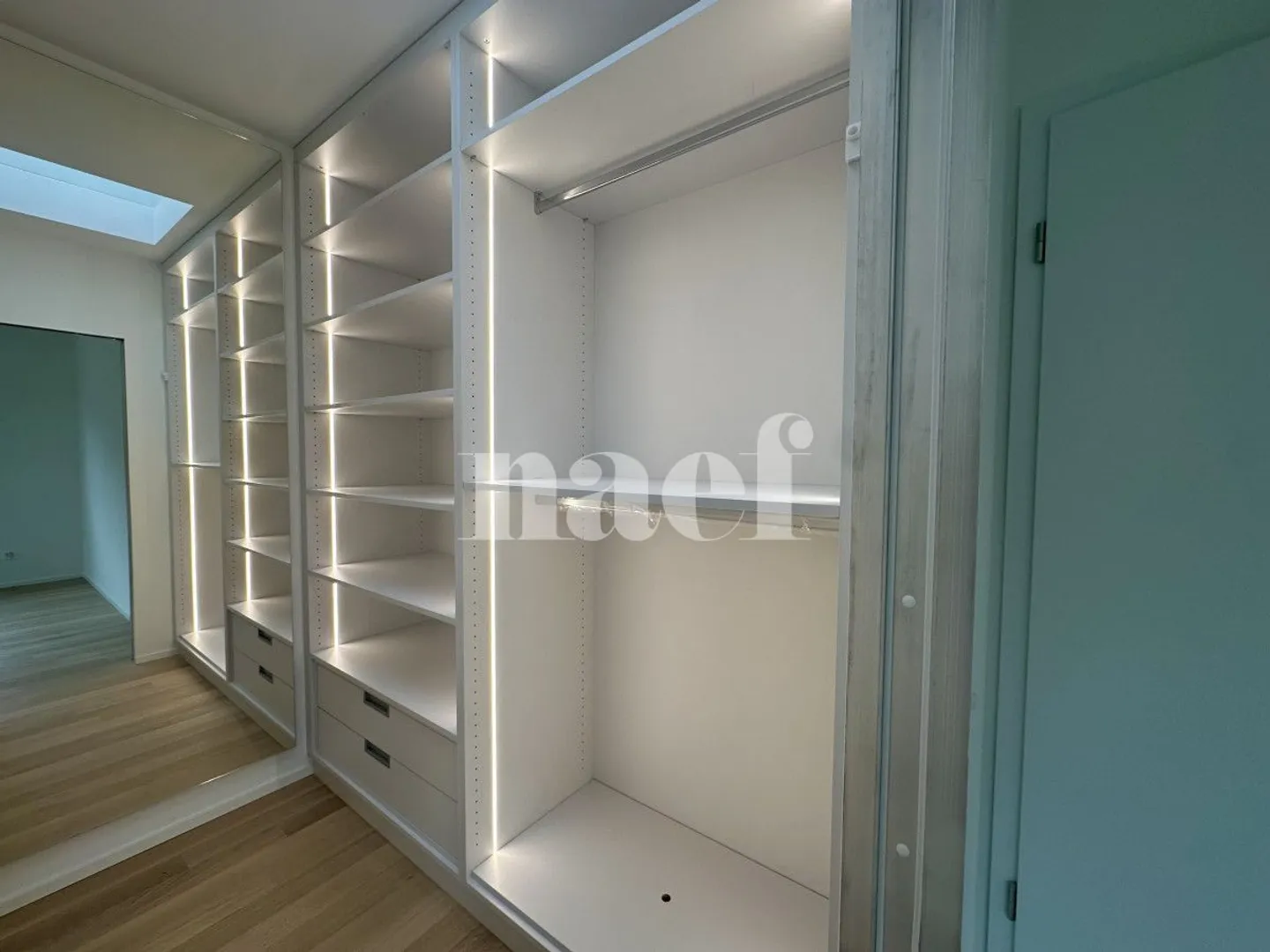 7-Zimmer-Haus - Foto 7 von 13