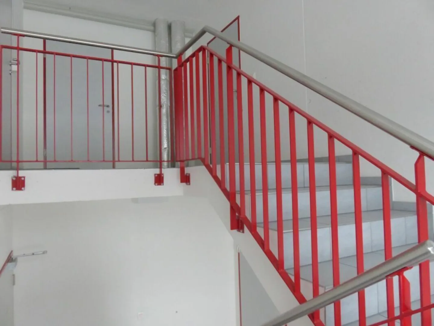 Negozio in affitto - Foto 7 di 8