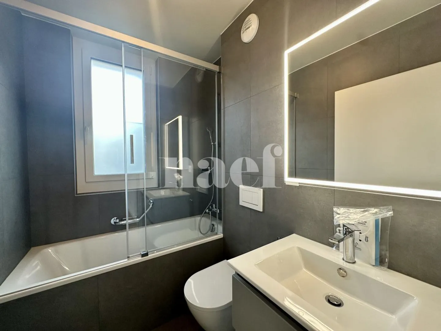 7-Zimmer-Haus - Foto 8 von 13