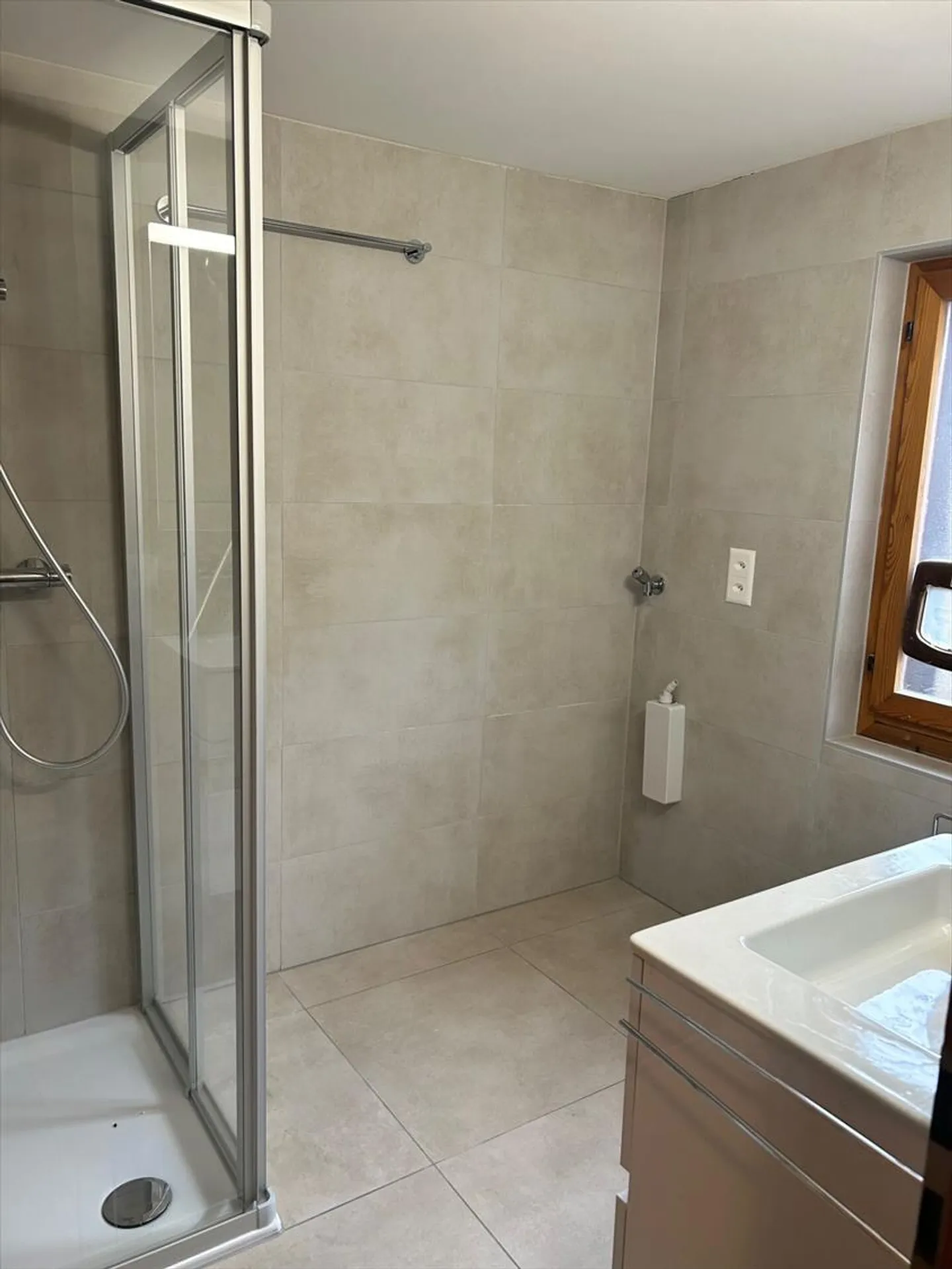 Appartamento in affitto - Foto 6 di 12