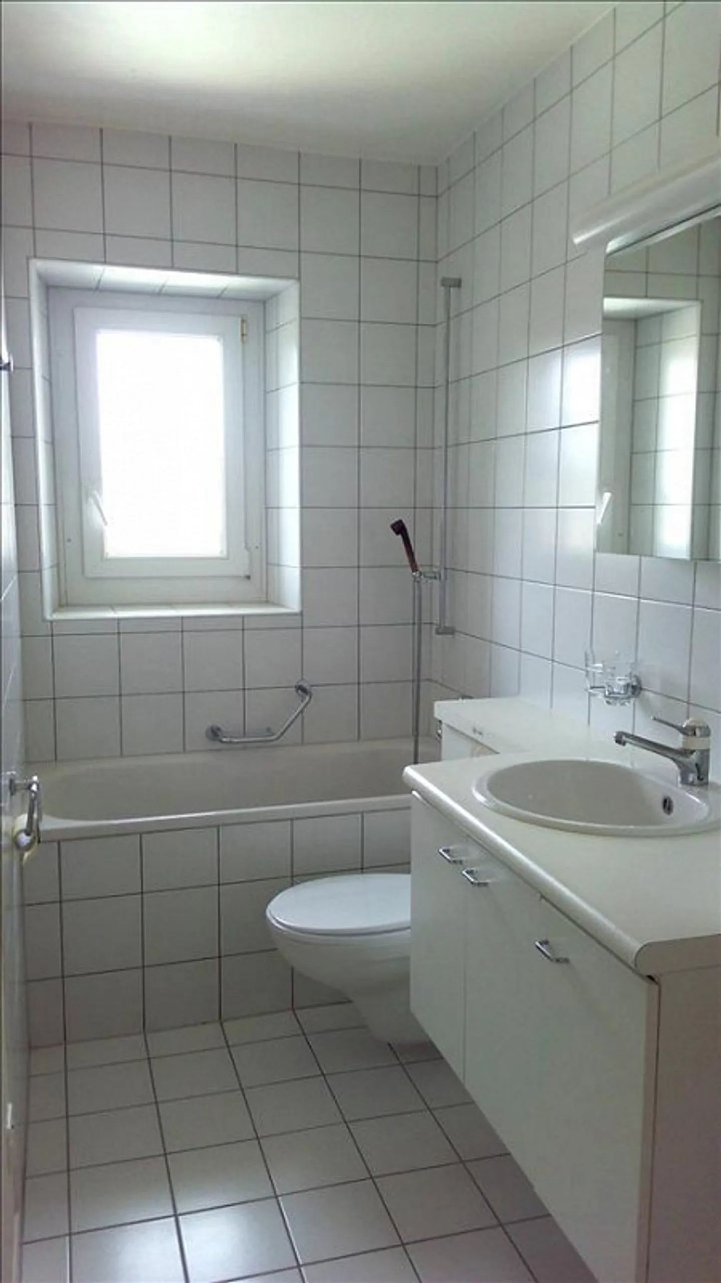 Wohnen mit wundervoller Aussicht - Mieten ohne Kaution - Foto 5 von 7