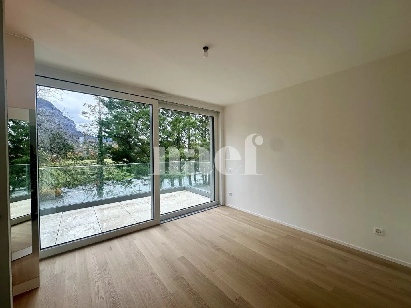 7-Zimmer-Haus - Foto 9 von 13