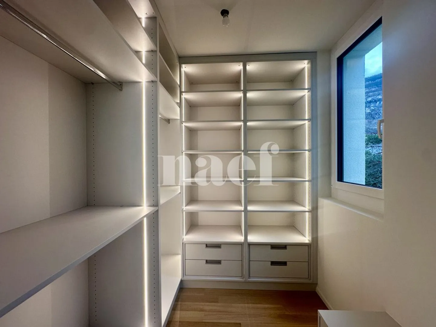 7-Zimmer-Haus - Foto 11 von 13