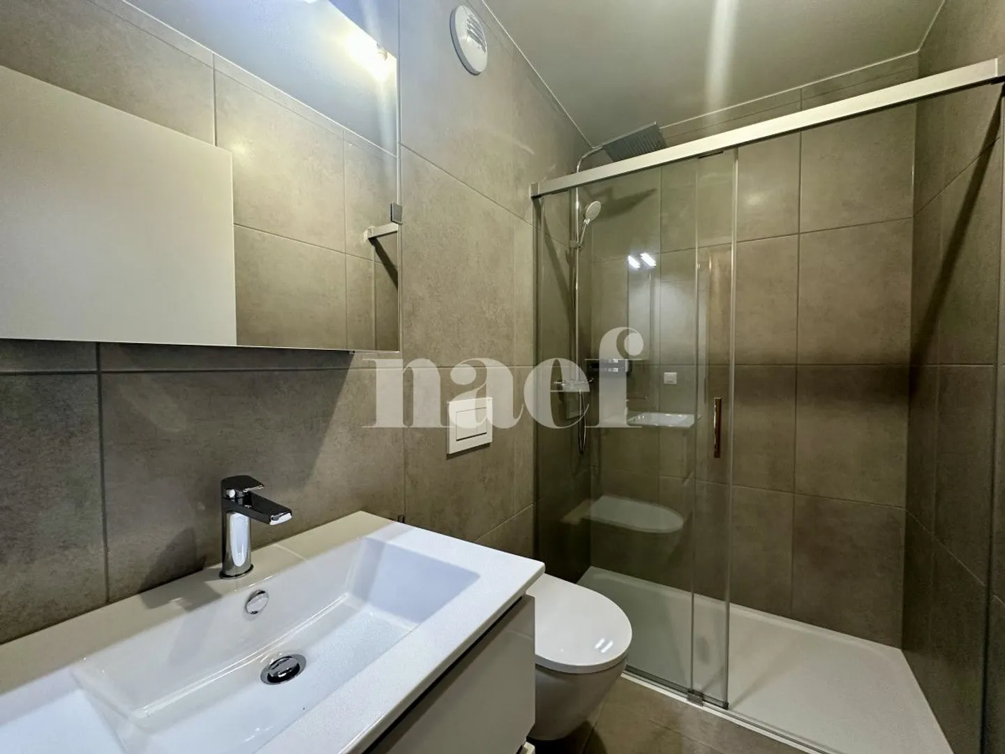 7-Zimmer-Haus - Foto 13 von 13