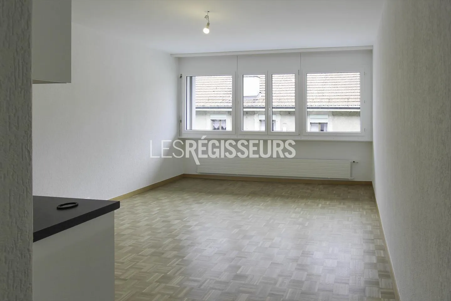 Studio - Photo 3 sur 4