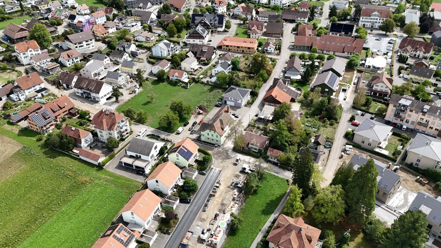Proprietà versatile con storia, rendimento e ampio terreno - Foto 8 di 10
