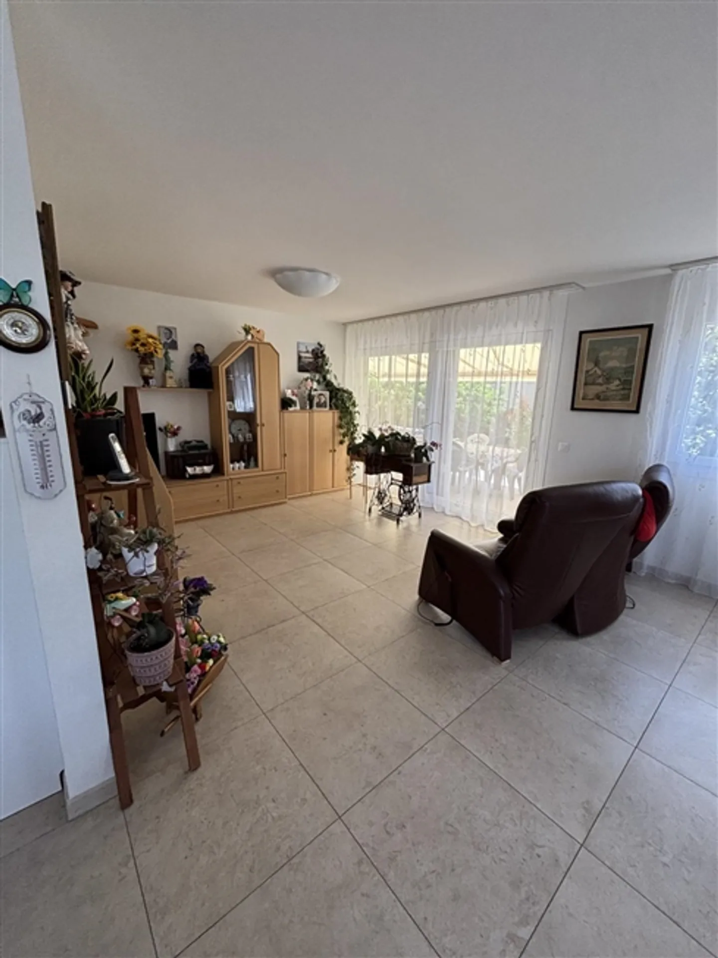 Camera in un appartamento condiviso - Foto 7 di 7