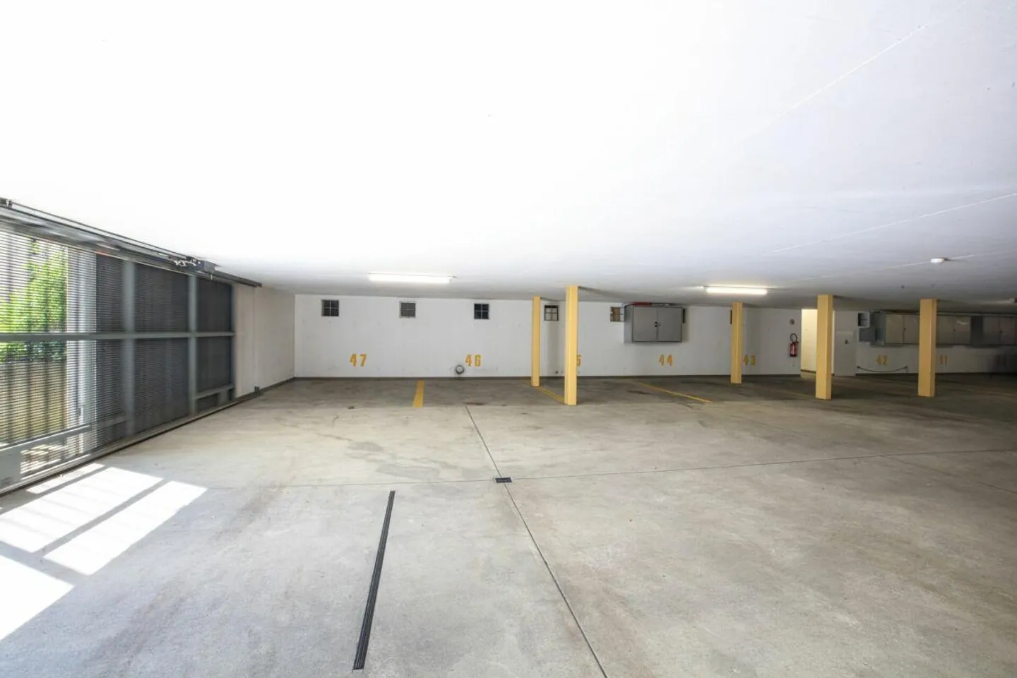 MURALTO - Grand penthouse avec vue sur le lac Majeur - Photo 25 sur 30