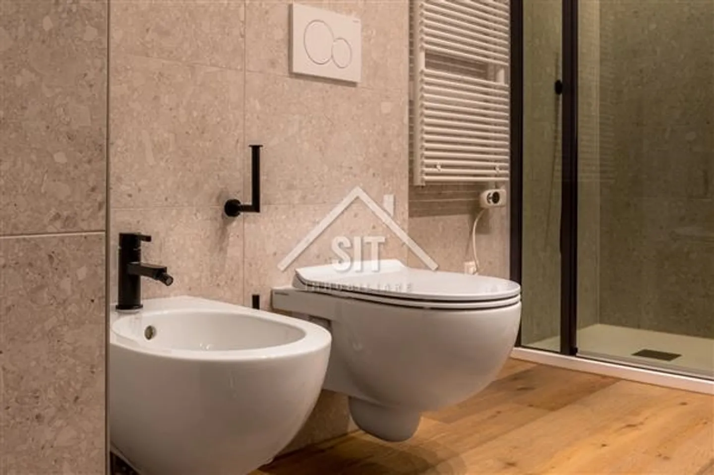 Lugano: Attico 3.5 Stanze - Foto 8 di 13