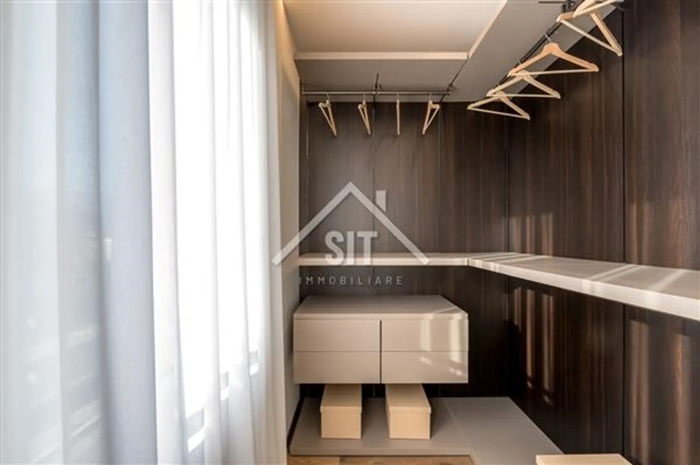 Lugano: Attico 3.5 Stanze - Foto 11 di 13