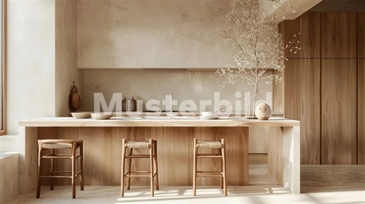 Geräumige 5.5-Zimmer-Wohnung in Chur - Foto 4 von 6