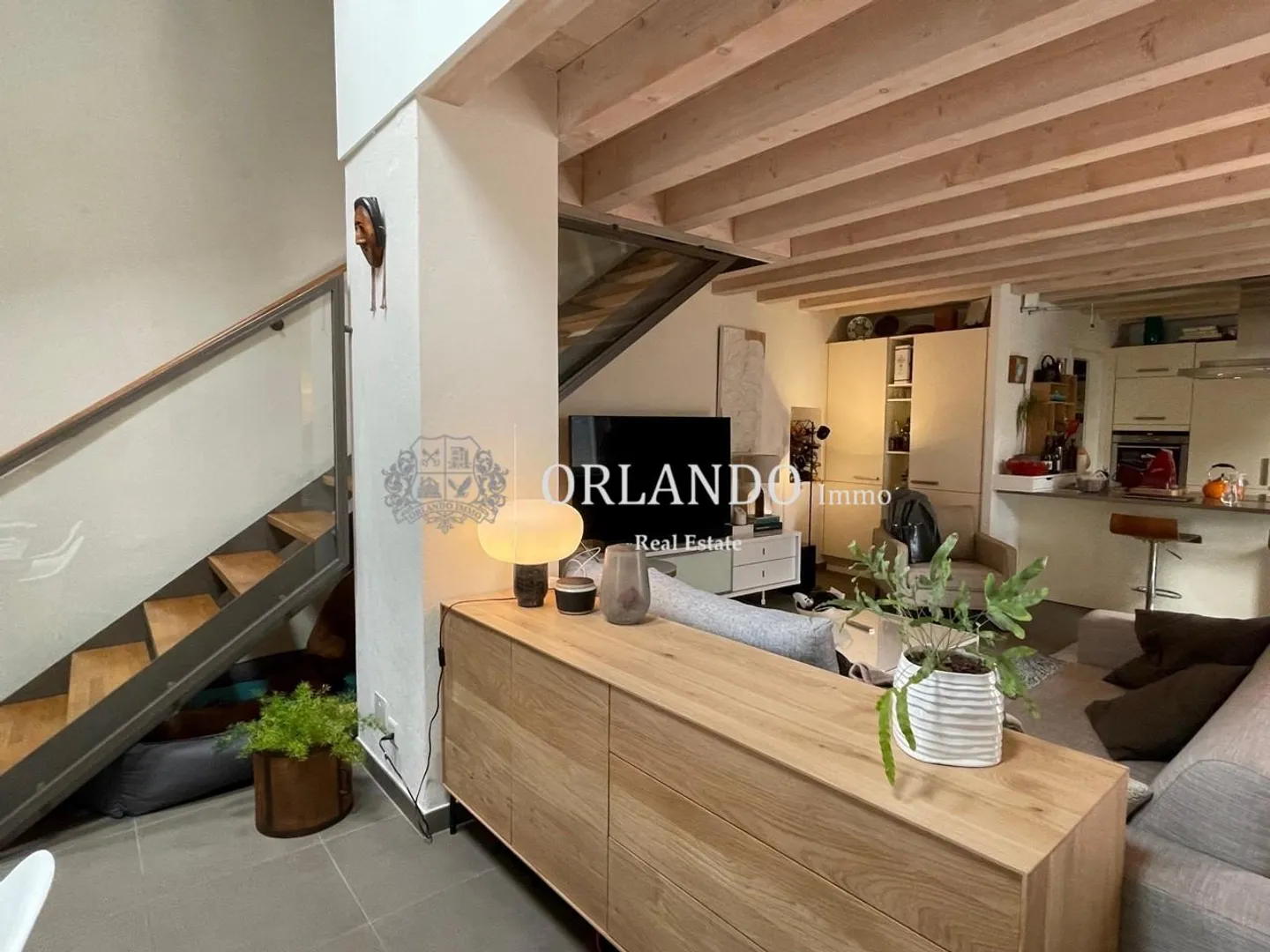 Maison 5 pièces - Photo 2 sur 6