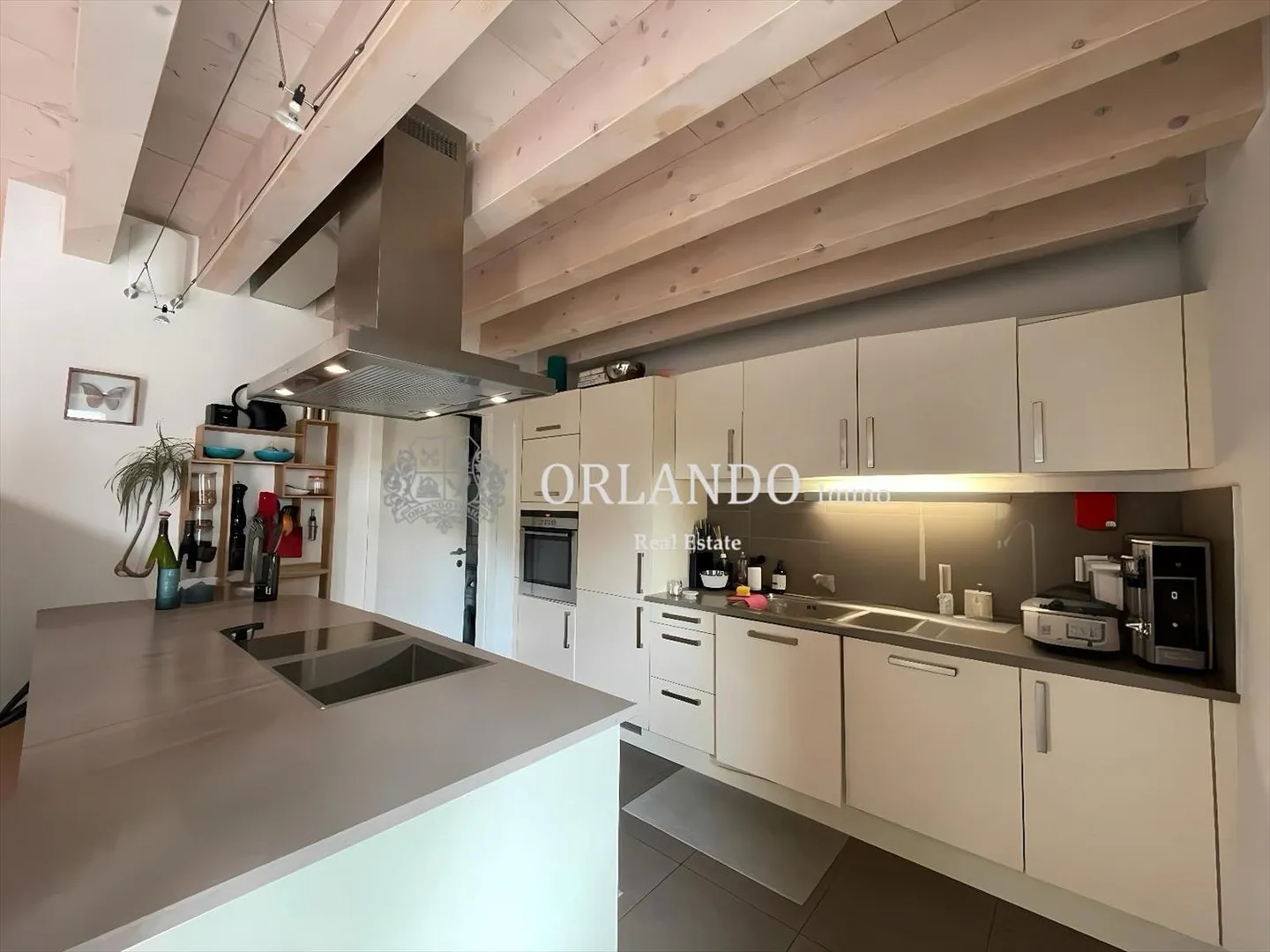 Maison 5 pièces - Photo 4 sur 6