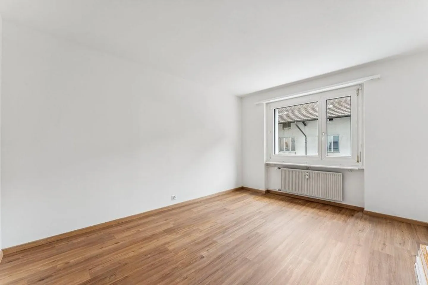 Charmante Wohnung im Zentrum von Luzern - Foto 5 von 7