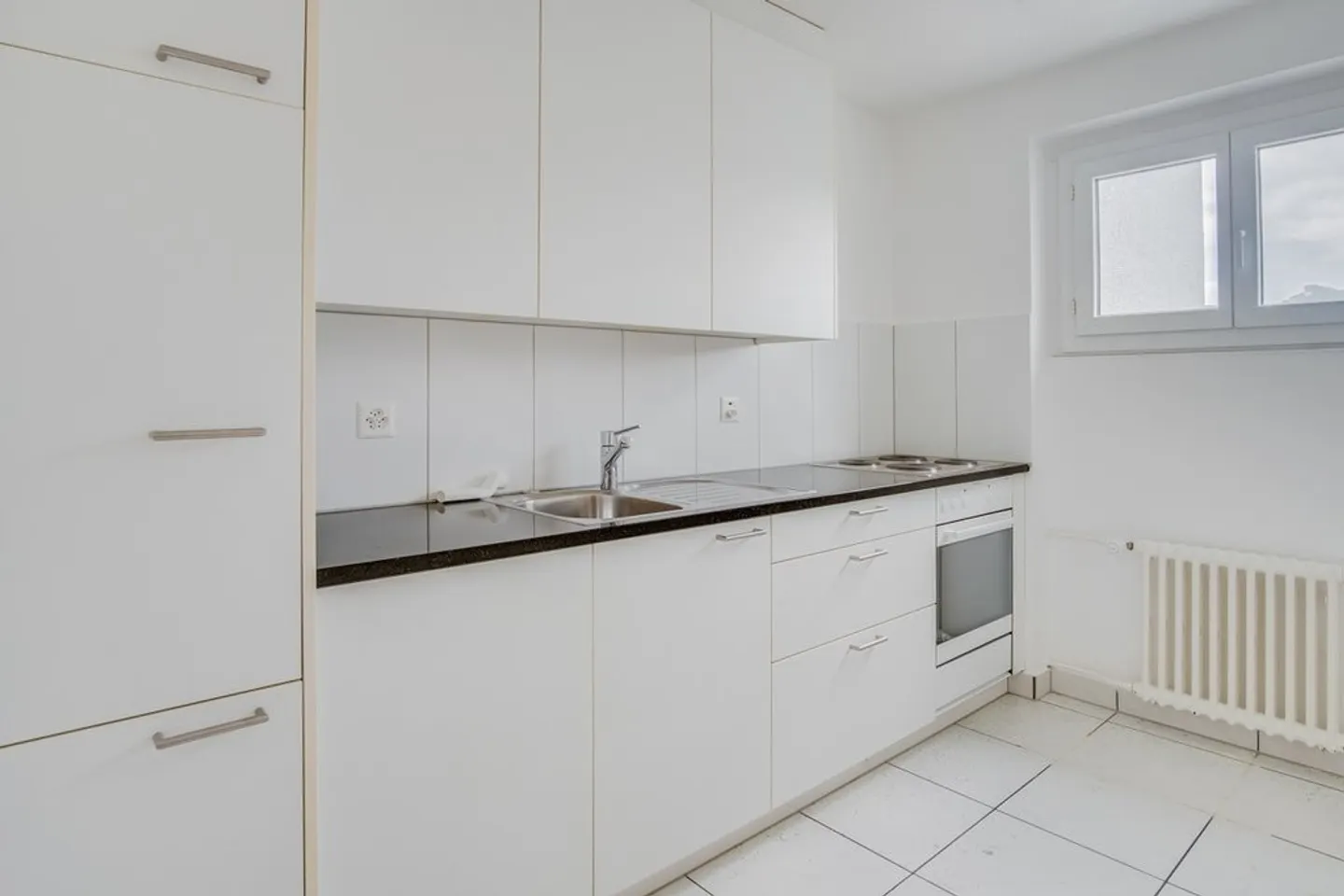 Appartement 4 pièces à Olten - Photo 4 sur 11