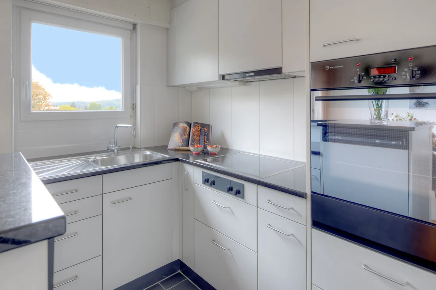 Beaucoup d'espace pour votre rêve ! - Photo 4 sur 13