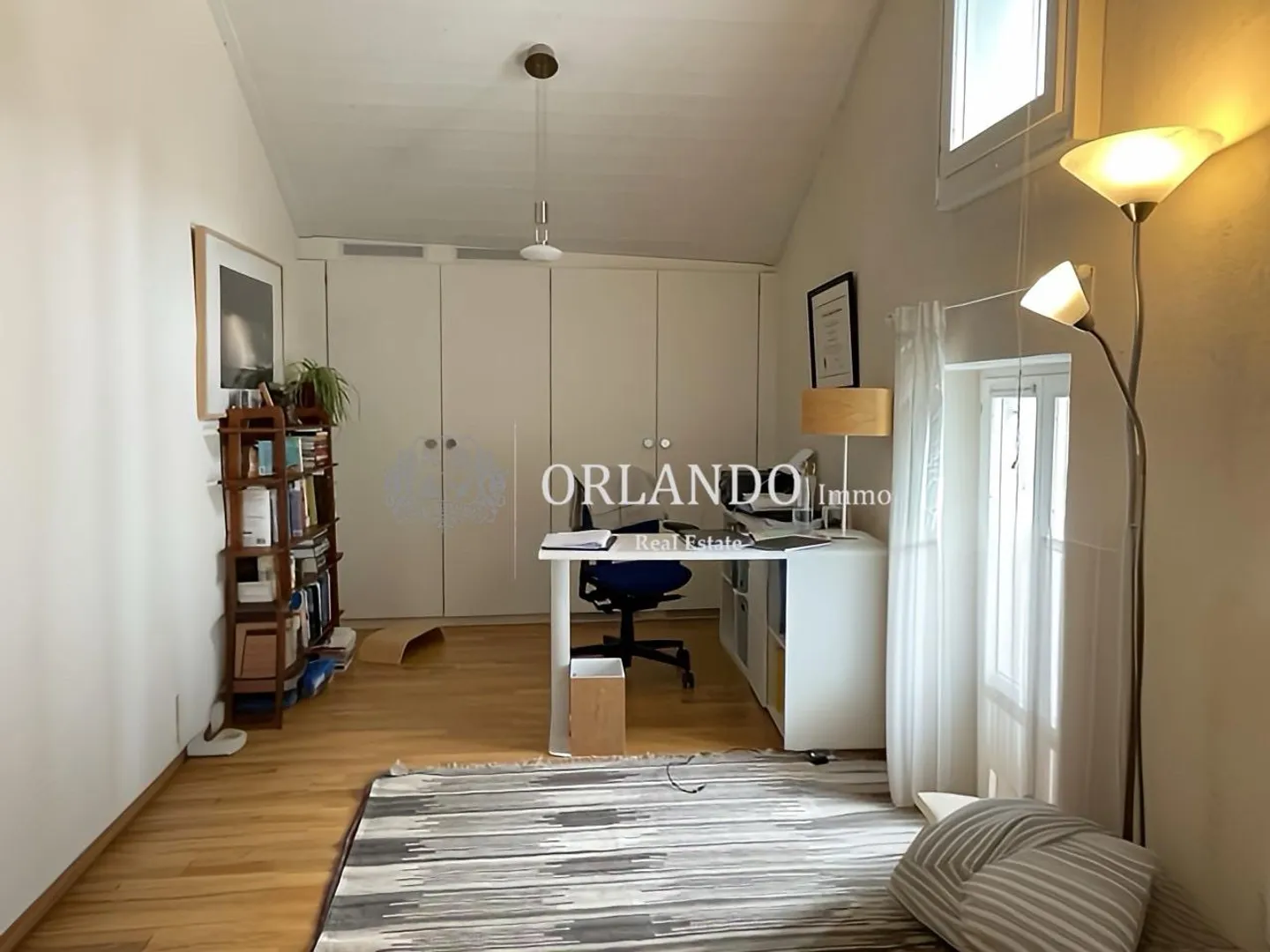 Maison 5 pièces - Photo 6 sur 6