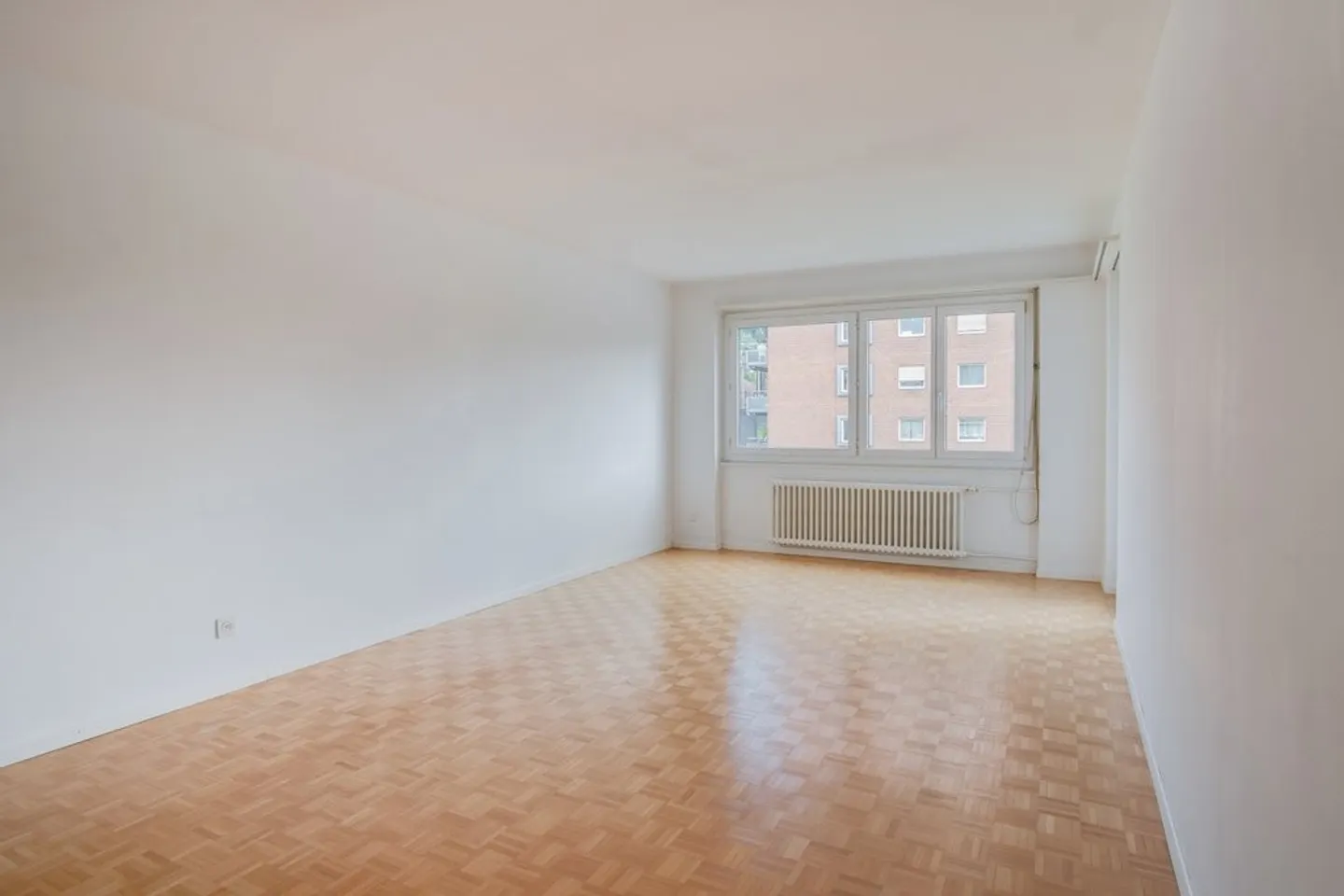 Appartement 4 pièces à Olten - Photo 2 sur 11
