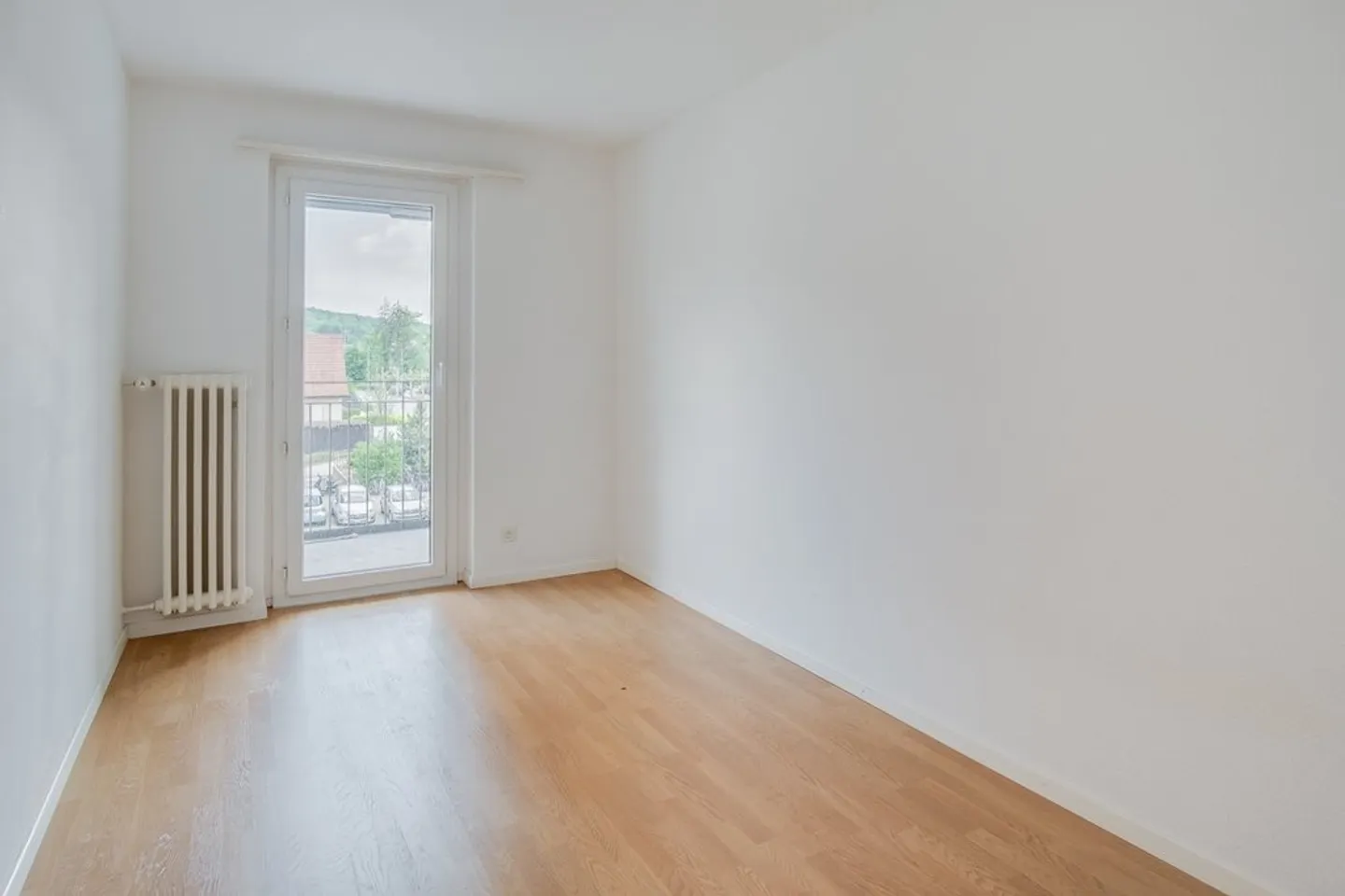 Appartement 4 pièces à Olten - Photo 6 sur 11