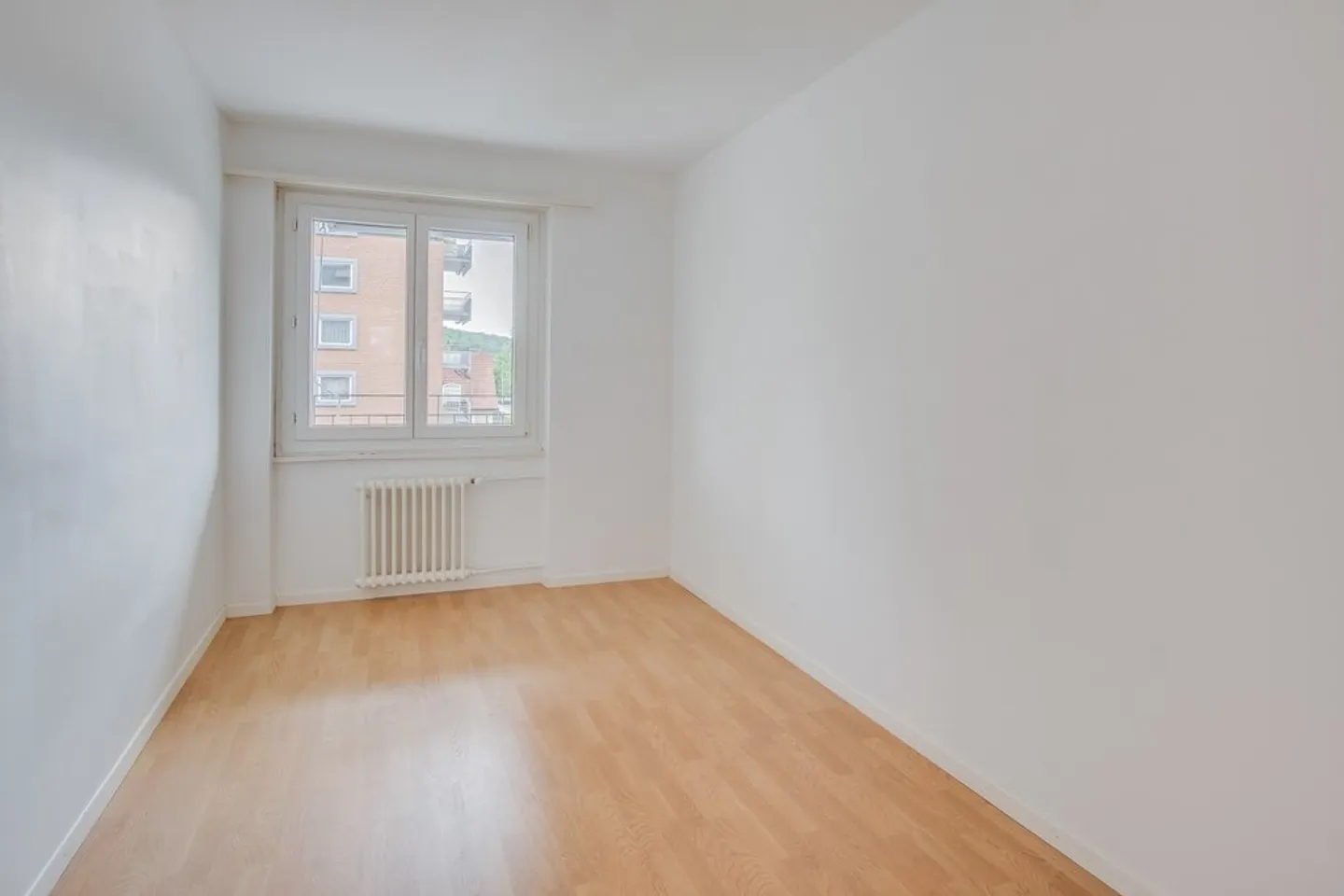 Appartement 4 pièces à Olten - Photo 7 sur 11