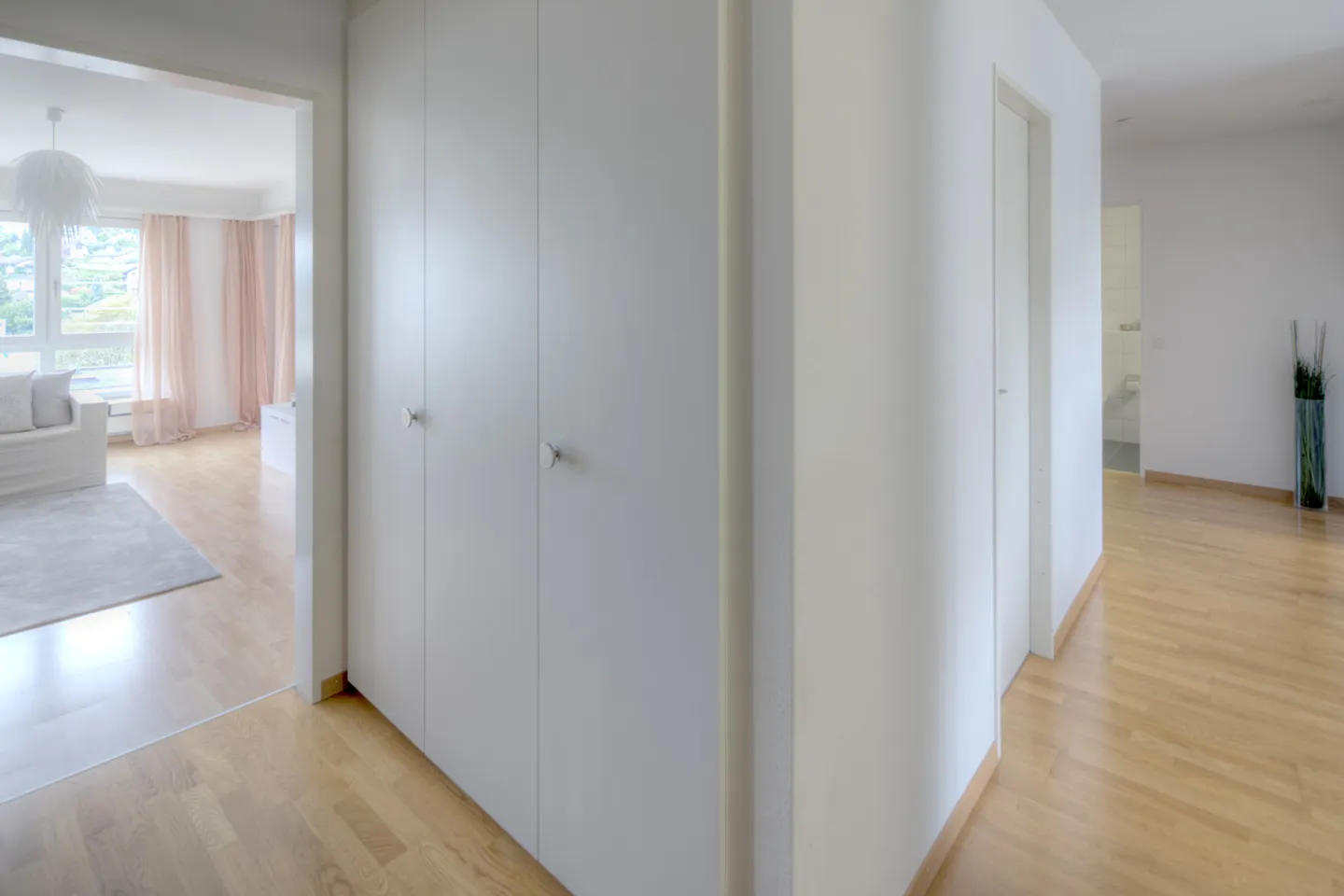 Beaucoup d'espace pour votre rêve ! - Photo 10 sur 13