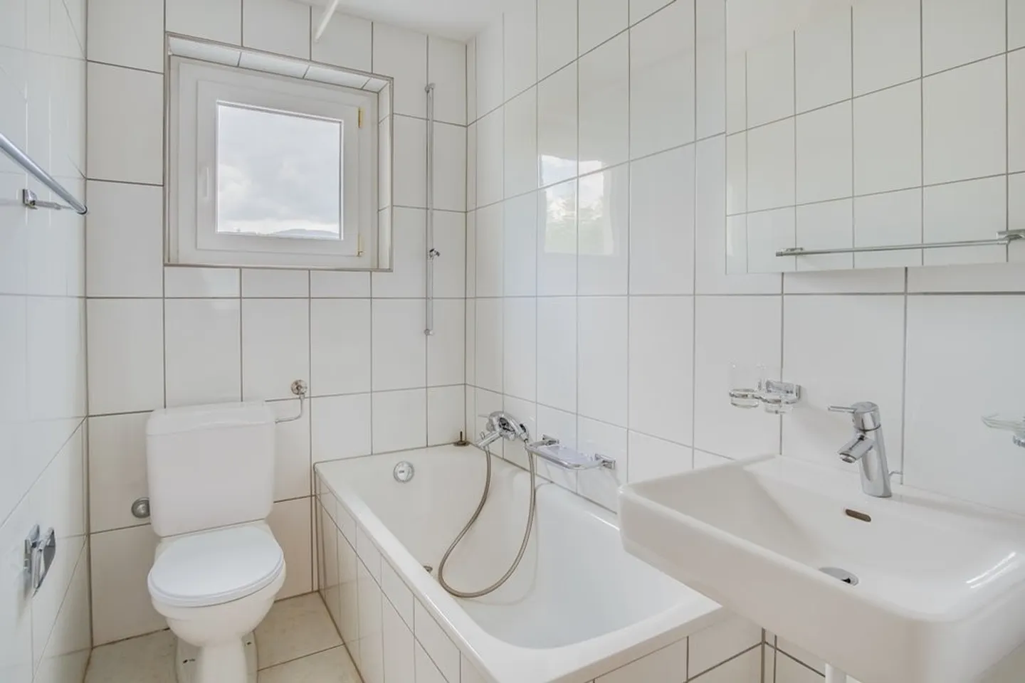 Appartement 4 pièces à Olten - Photo 8 sur 11