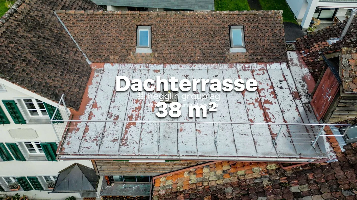 Maison de ville élégante avec un appartement séparé au cœur de Baar - Photo 8 sur 11