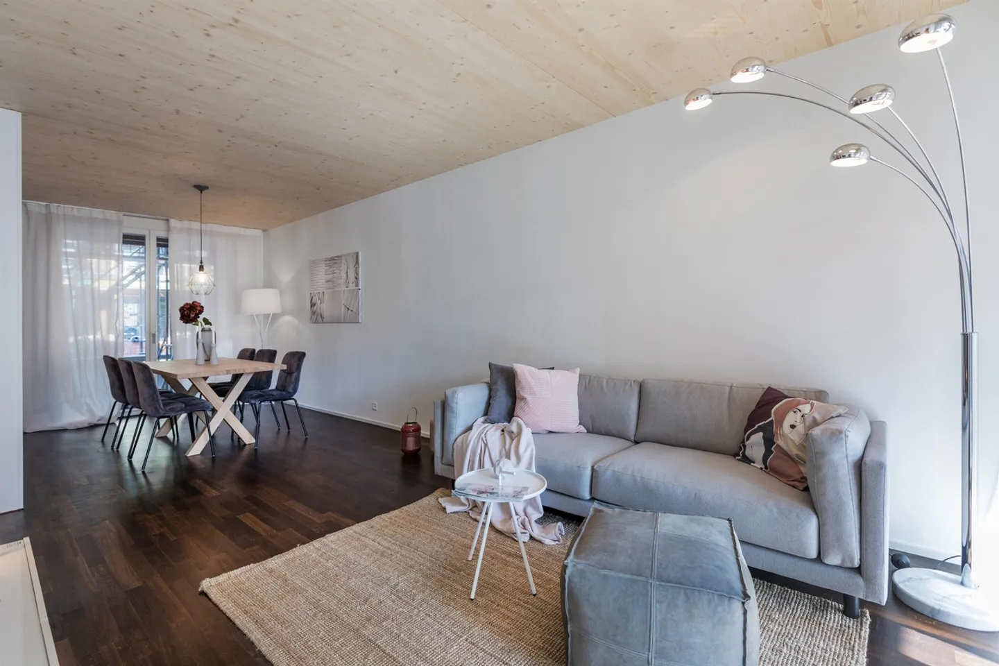 B.VILLAGE la solution idéale pour ceux qui recherchent la tranquillité - Photo 6 sur 10