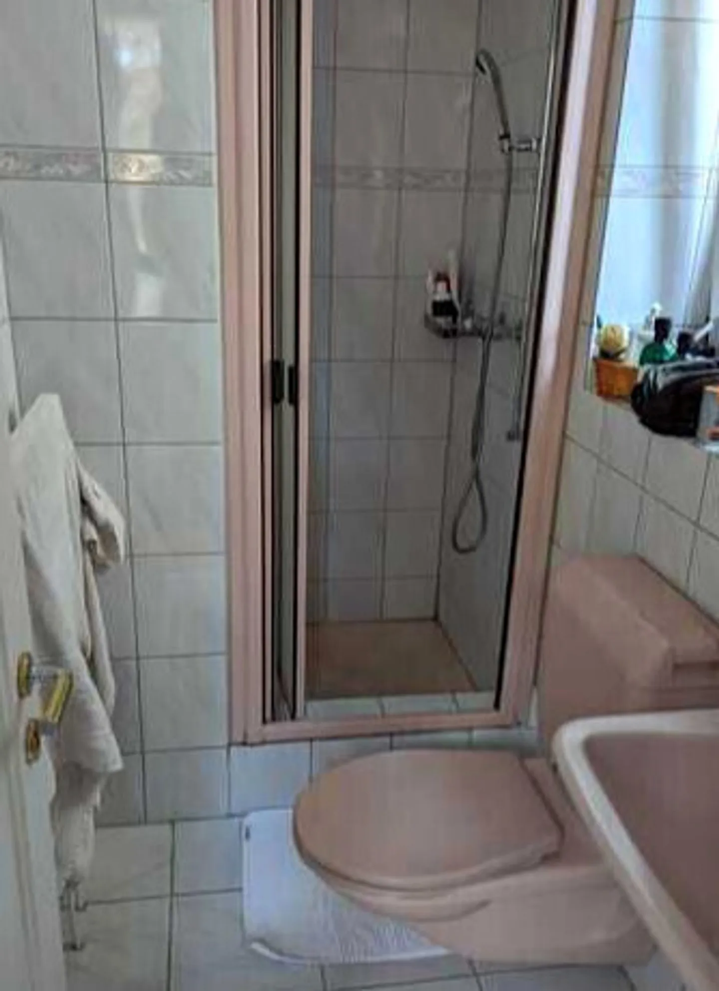 Appartamento spazioso a Zurigo - Foto 9 di 10