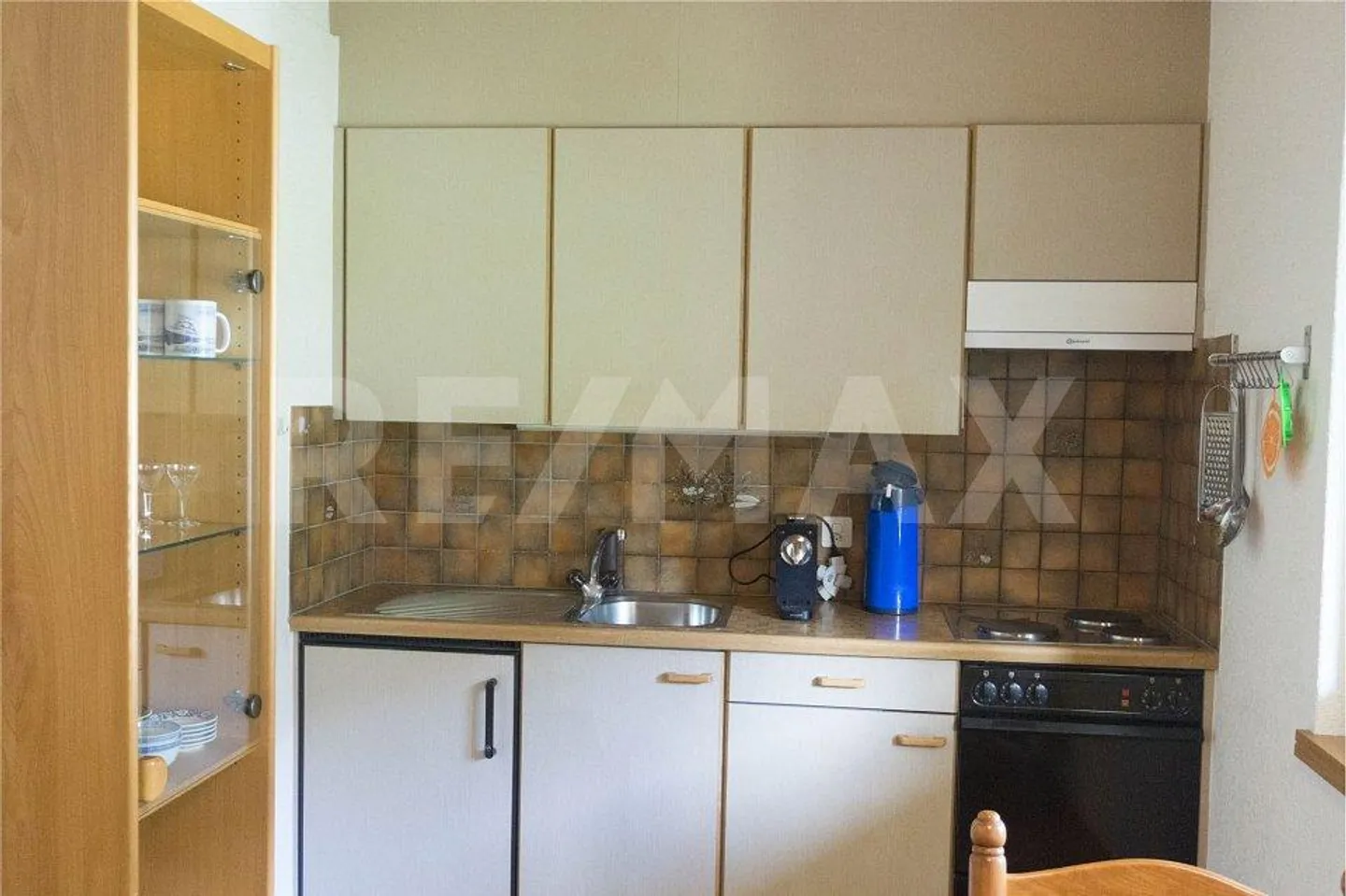 Villa avec 3 appartements dans un emplacement privilégié ! - Photo 11 sur 13