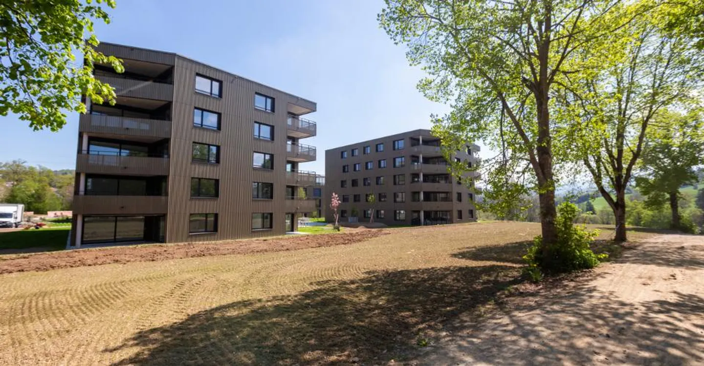 Appartamento in Condominio - Foto 6 di 8