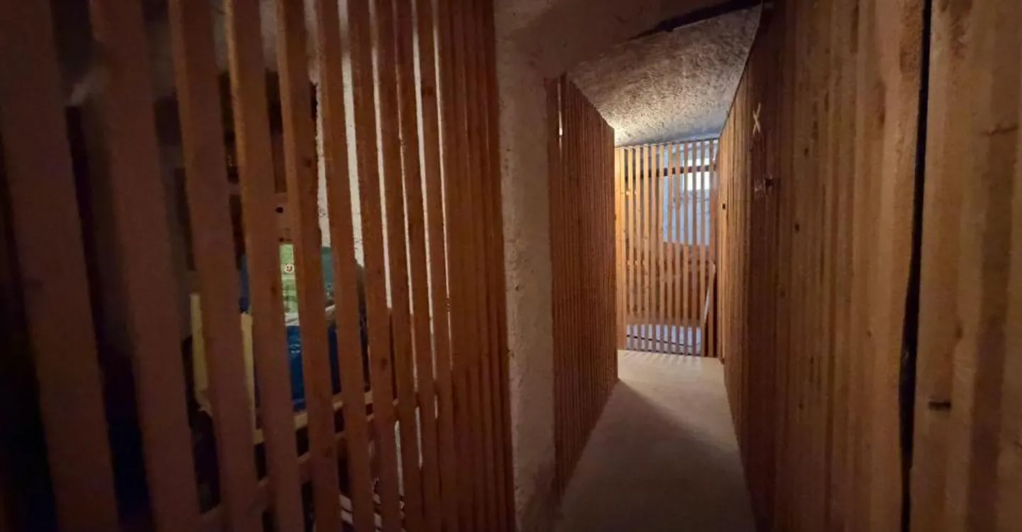 Investment Property in La Chaux-de-Fonds - Photo 9 of 11